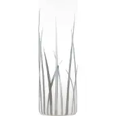Eglo Lampe de table Rivato