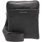 Bogner Sac à bandoulière 'Keystone Frank' noir