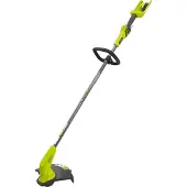 Ryobi Coupe-bordures RY36LT33A-0 36V - Ø coupe 28-33 cm - Ø fil 1 x 2.0 mm - vendu sans batterie ni chargeur