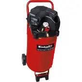 Einhell Compresseur TH-AC 240/50/10 OF