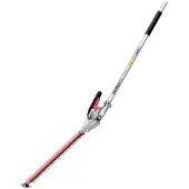 Metabo MA-HS 50 Accessoire taille-haie 18 V 48 cm (601726850)