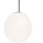 Wever & Ducre Dro Suspension Dro 3.0