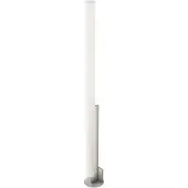 Kdln Model T Lampe de sol