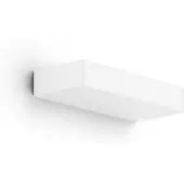 Wever & Ducre Domino 1.0 Applique Signal white