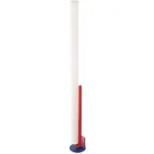 Kdln Model T Lampe de sol Pop