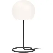 Wever & Ducre Dro Lampe de Table Dro 3.0