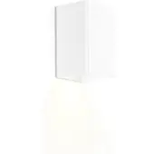 Wever & Ducre Docus Mini GU10 White | Small