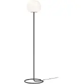 Wever & Ducre Dro Lampe de Sol