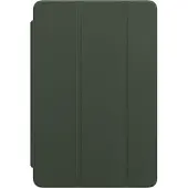 Apple Smart Cover iPad Mini 4 et Mini 5 Vert de Chypre