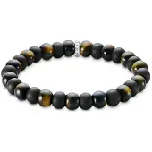 Thomas Sabo Bracelet mélange de couleurs