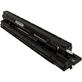 Kyocera-Mita DV-8325K développeur (d'origine) - noir