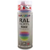 Dupli Color 710223 RAL-lak