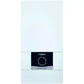 Vaillant VED E 18/8 C