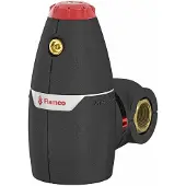 Flamco Separ Xtream Vent G 1'f