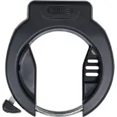 ABUS Cadenas De Cadre De Vélo 4750x R Bk