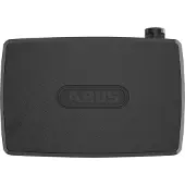 ABUS Alarme 61482 - ALARMBOX 2.0 BLACK