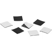 MAGNETOPLAN Takkis