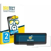 BROTECT Protection Clair