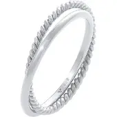 Elli Bague argent