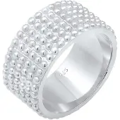 Elli Bague