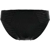 Ammann Slip 'Modern' anthracite / noir