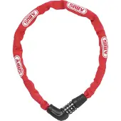 ABUS 5805C/75 Red