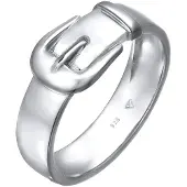 Elli Bague 'Gürtel' argent