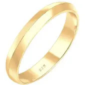 Elli Bague 'Bandring' or