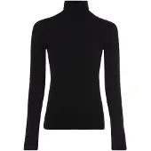 Marc Cain T-shirt noir