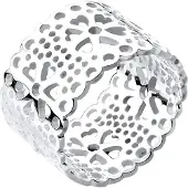 Elli Bague argent