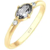 Elli Bague or / graphite