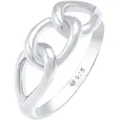 Elli Bague argent