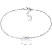 Elli Bracelet argent