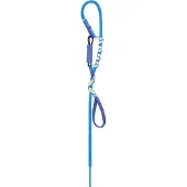 BEAL Escape Rope Bleu