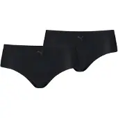 Puma Culotte noir