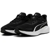 Puma Baskets Skyrocket Lite