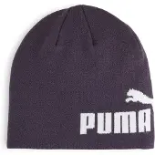 Puma ESS Cuffless Beanie