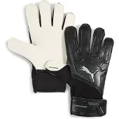 Puma Ultra Play Rc Goalkeeper Gloves Noir 9