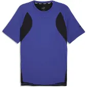 Puma T-Shirt fonctionnel 'Cloudspun' | XL | male
