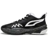 Puma Chaussure de sport 'Genetics Speckle' | 44 | male