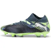 Puma Chaussure de foot 'Future 7 Match' | 43 | male