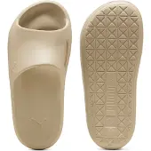 Puma Claquettes Shibui Cat