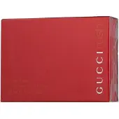 Gucci Rush Eau de Toilette 30ml