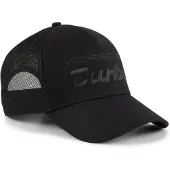 PUMA Motorsport 26096 Trucker Cap Noir Homme