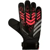 Adidas Gants De Gardien De But Predator Training