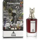 Penhaligon's The Bewitching Yasmine Woda perfumowana, 75ml