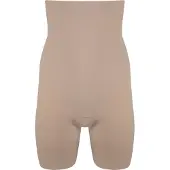Magic bodyfashion Pantalon modelant 'Dream' cappuccino