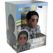 Youtooz Fallout - Figurine Max 12 Cm
