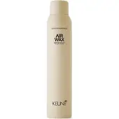 Keune Style Air Wax 200 ml