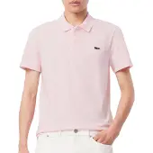 Lacoste Polo DH5522-00-T03 pour Homme